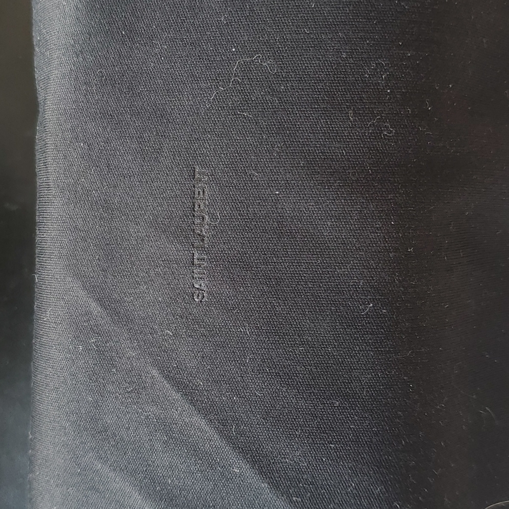 Saint Laurent sunglasses - Picture 7 of 7